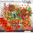 Oscrap-YearOfTheLONG-artsy