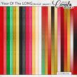 Oscrap-YearOfTheLONG-sp