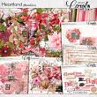 Oscrap-Heartland-bundle
