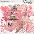 Oscrap-Heartland-artsy