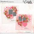 Oscrap-Heartland-template