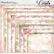 Oscrap-Heartland-edge