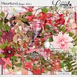 Oscrap-Heartland-kit