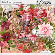 Oscrap-Heartland-ele