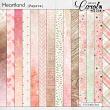Oscrap-Heartland-pp