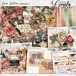 Oscrap-LoveLetter-bundle