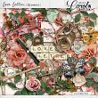 Oscrap-LoveLetter-ele