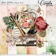 Oscrap-LoveLetter-mini