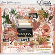 Oscrap-LoveLetter-extra