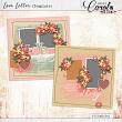 Oscrap-LoveLetter-template