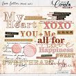 Oscrap-LoveLetter-wa