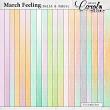 Oscrap-MarchFeeling-spom