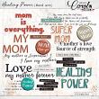 Oscrap-HealingPower-wa