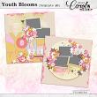 Oscrap-YouthBlooms-temp2