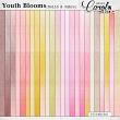 Oscrap-YouthBlooms-spom