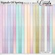 Oscrap-SignalsOfSpring-spom