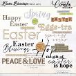Oscrap-EasterBlessings-wa
