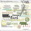 Oscrap-TheJoyofGrowing-wa