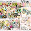 Oscrap-CatchTheRainbow-bundle
