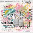 Oscrap-CatchTheRainbow-artsy
