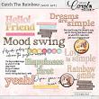 Oscrap-CatchTheRainbow-wa
