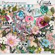 Oscrap-Daydreaming-ele