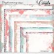 Oscrap-Daydreaming-edge