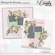 Oscrap-AlwaysBeBeauty-template