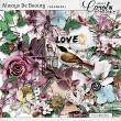 Oscrap-AlwaysBeBeauty-ele