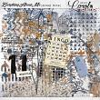 Oscrap-EverythingAboutMe-artsy