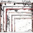 Oscraps-DaddysHand-edge