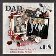 layout for DaddysHand by BrightEyes