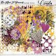Oscrap-BeKindToYourself-artsy