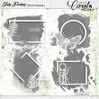 Oscrap-JulyFeeling-mask