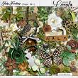 Oscrap-JulyFeeling-kit