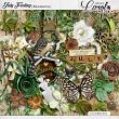 Oscrap-JulyFeeling-ele