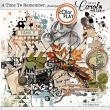 Oscrap-ATimeToRemember-jb