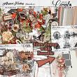 Oscraps-AugustFeeling-bundle