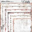 Oscraps-AugustFeeling-edge