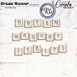 Oscrap-DreamWeaver-alpha