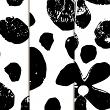 Handrolled Overlays Vol 26 (CU) By Mixed Media by Erin detail 03