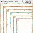 Oscrap-TheBeautyOfFall-edge