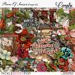 Oscrap-PiecesOfSeason-kit