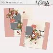 Oscrap-MyStory-temp-2