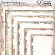 Oscrap-OctoberFeeling-edge