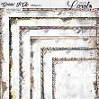 Oscrap-GoblinItUp-edge