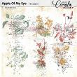 Oscrap-AppleOfMyEye-stamp