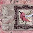 Layout by isDK