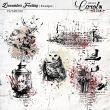 Oscraps-DecemberFeeling-stamp