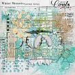 Oscraps-WinterMemories-artsy